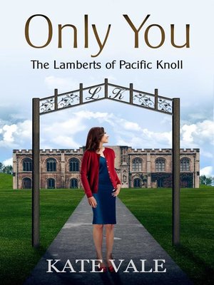cover image of Only You